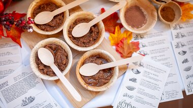 Herbal Cup Austria 2025 | © Ryszard Rak