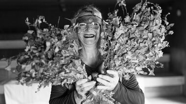 Herbal Cup Austria 2025 | © Ryszard Rak