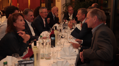 50 Jahr Jubiläum Impressionen  | © Alpentherme Gastein/Szedlarik