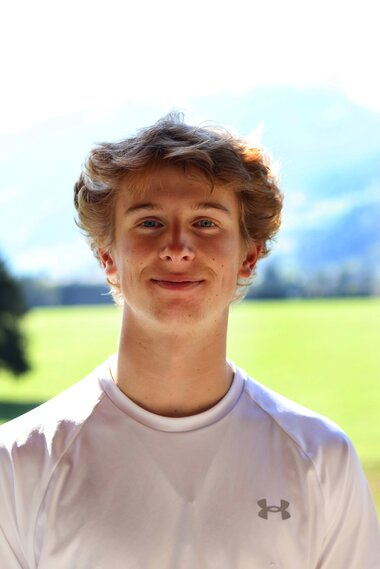 David Bauer - Freestyler | © David Bauer