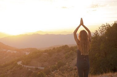 Fitter werden im Alltag | © freepik.com