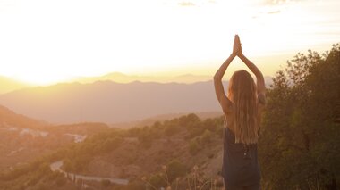 Fitter werden im Alltag | © freepik.com